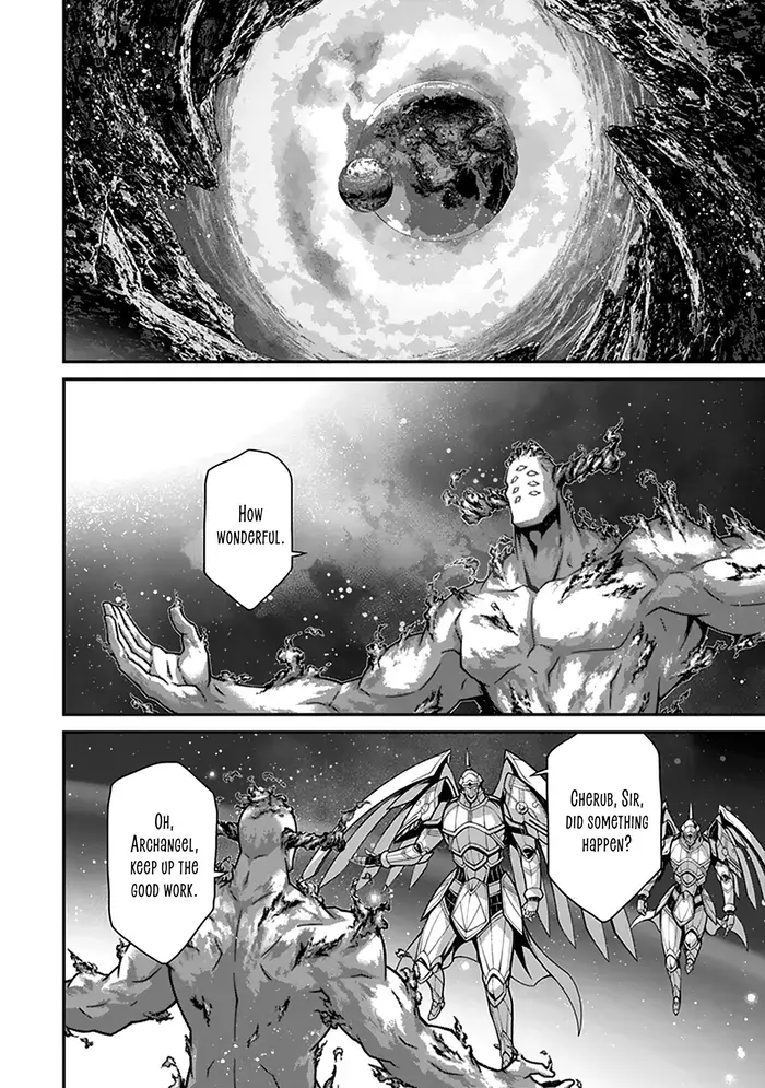 Youjo Senki Chapter 67 image 14_optimized_optimized